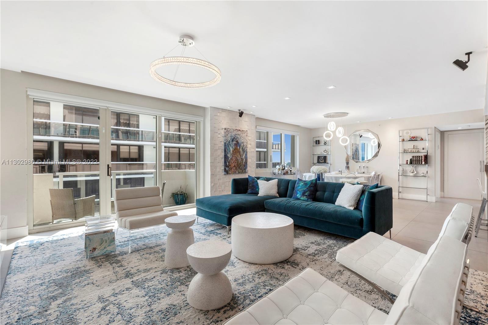 Real Estate For Sale
