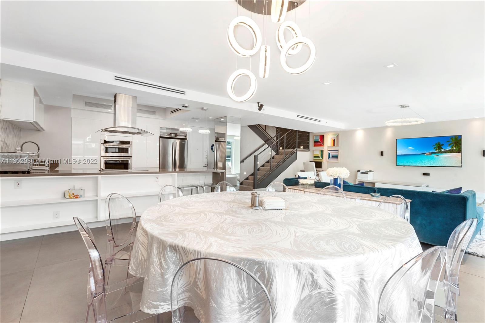 Real Estate For Sale