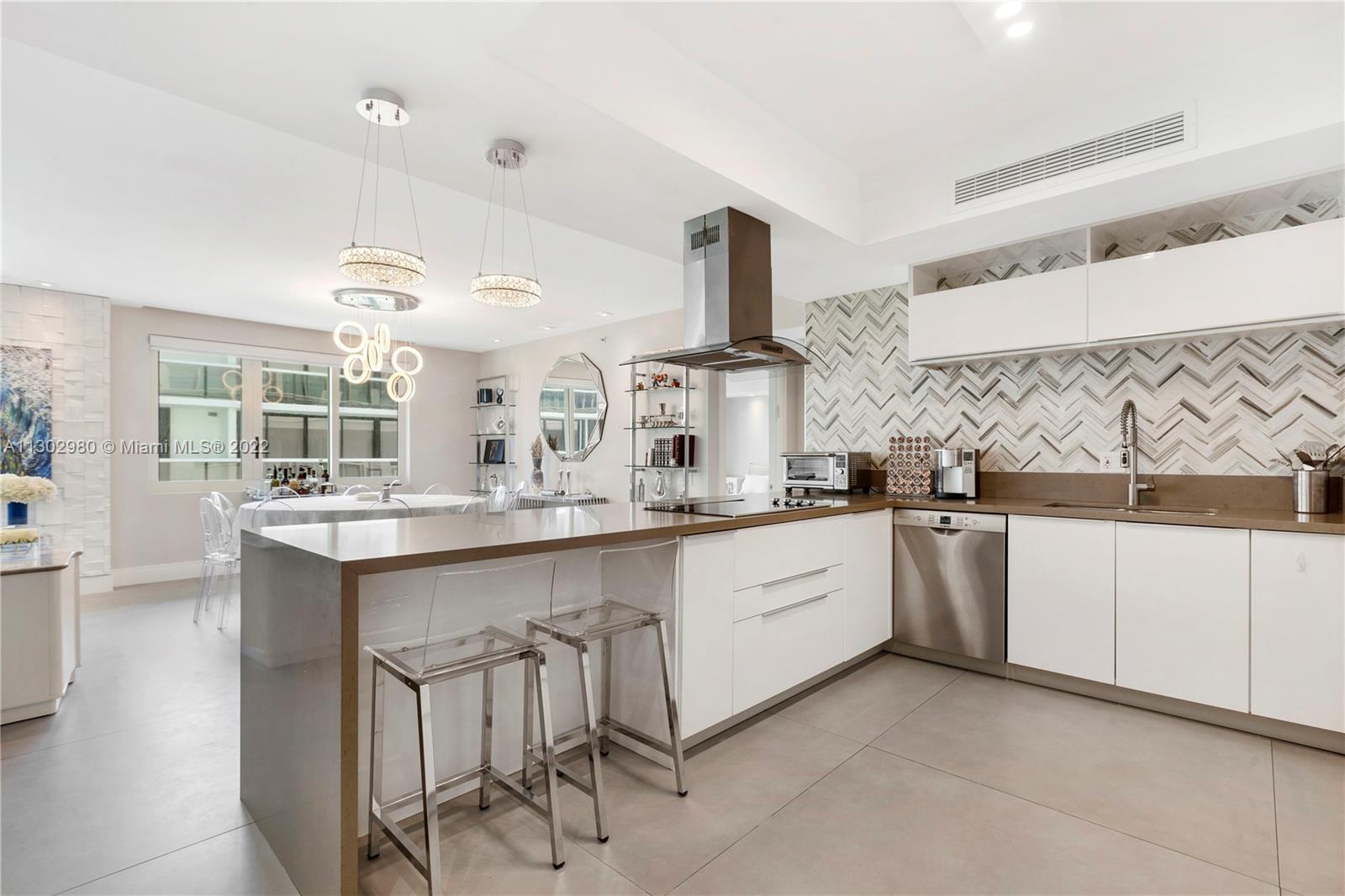 Real Estate For Sale
