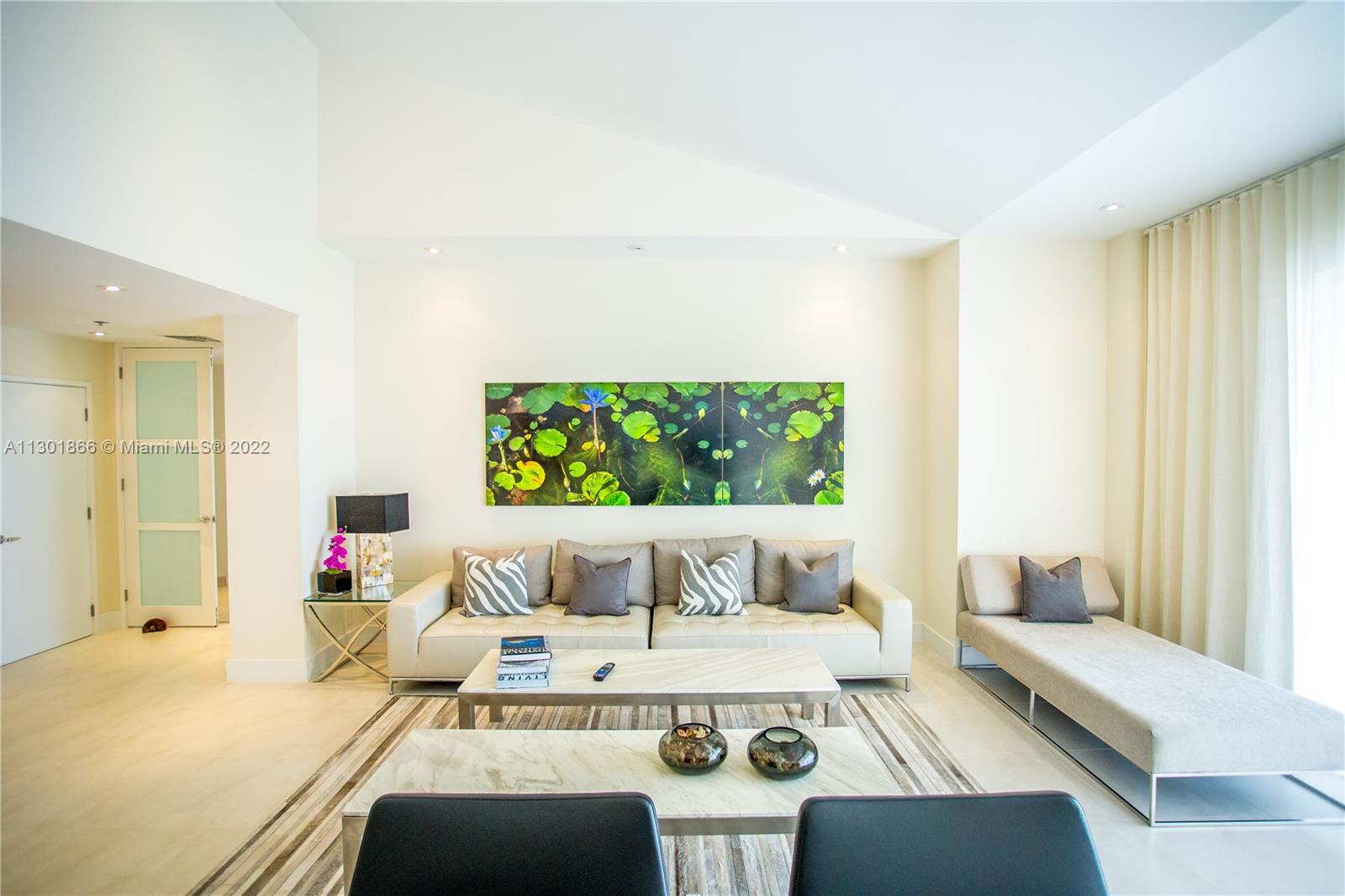 2442 Fisher Island Dr 5402, Miami Beach, FL 33109