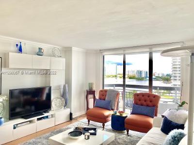 Photo MLS A11298067