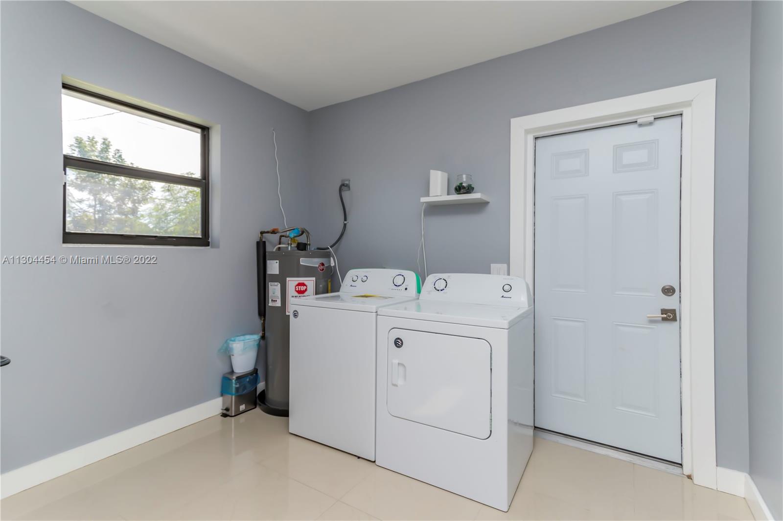 Listing Photo 21