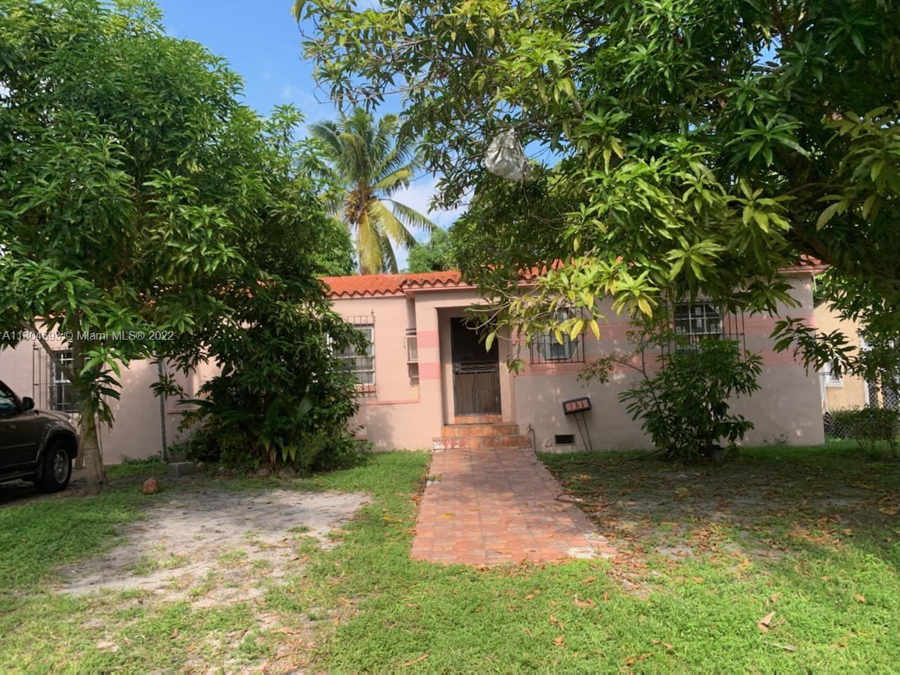 235  47th St  For Sale A11304693, FL