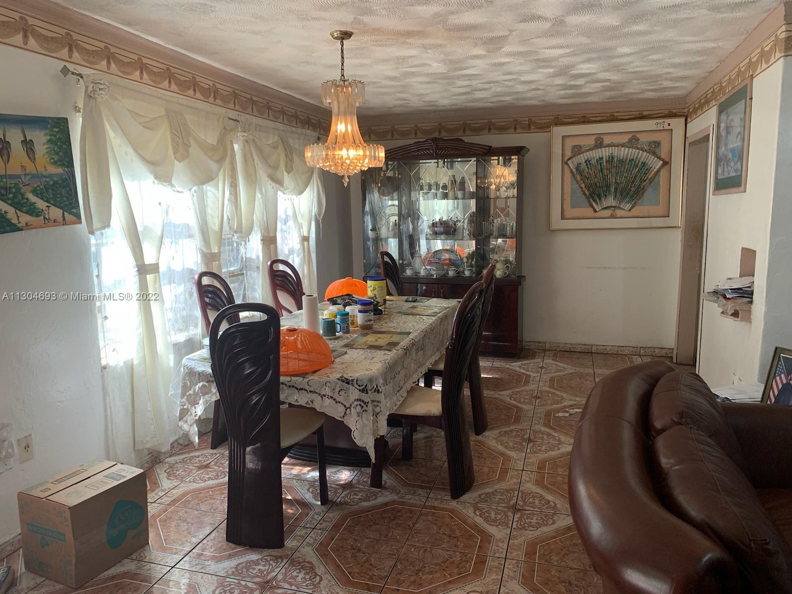 Real Estate For Sale