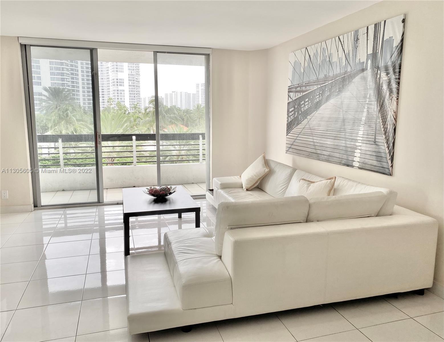 Listing Photo 87