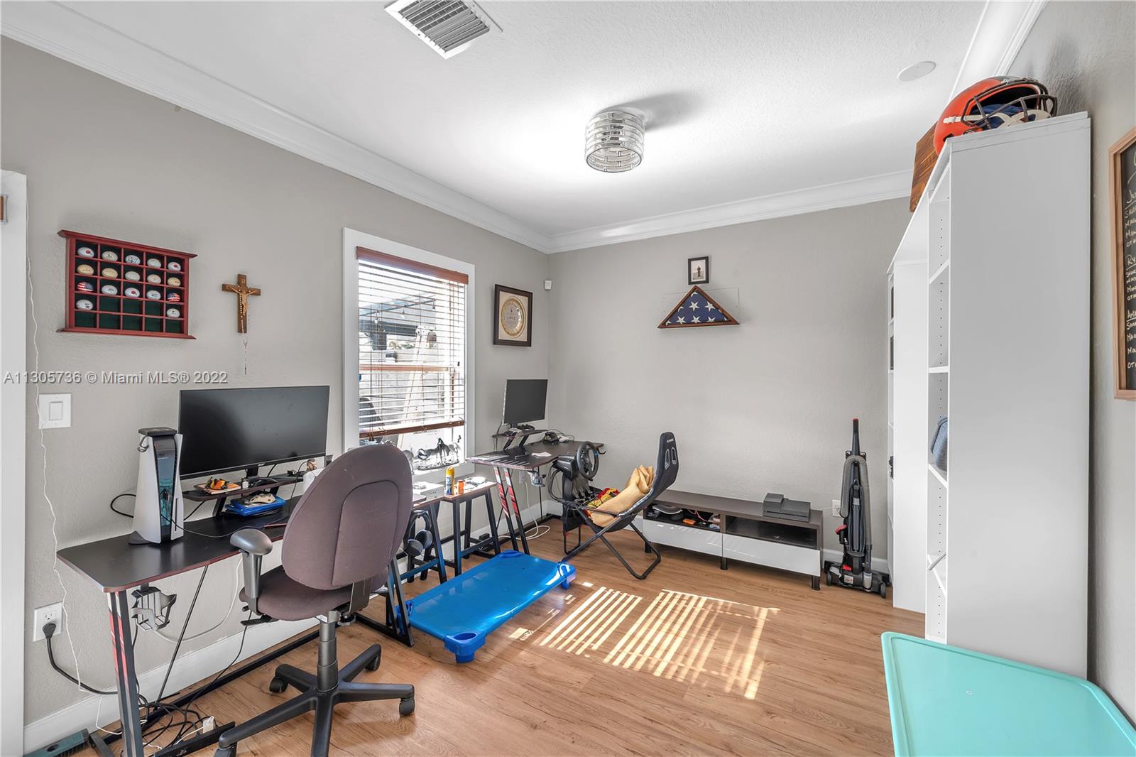 Listing Photo 13