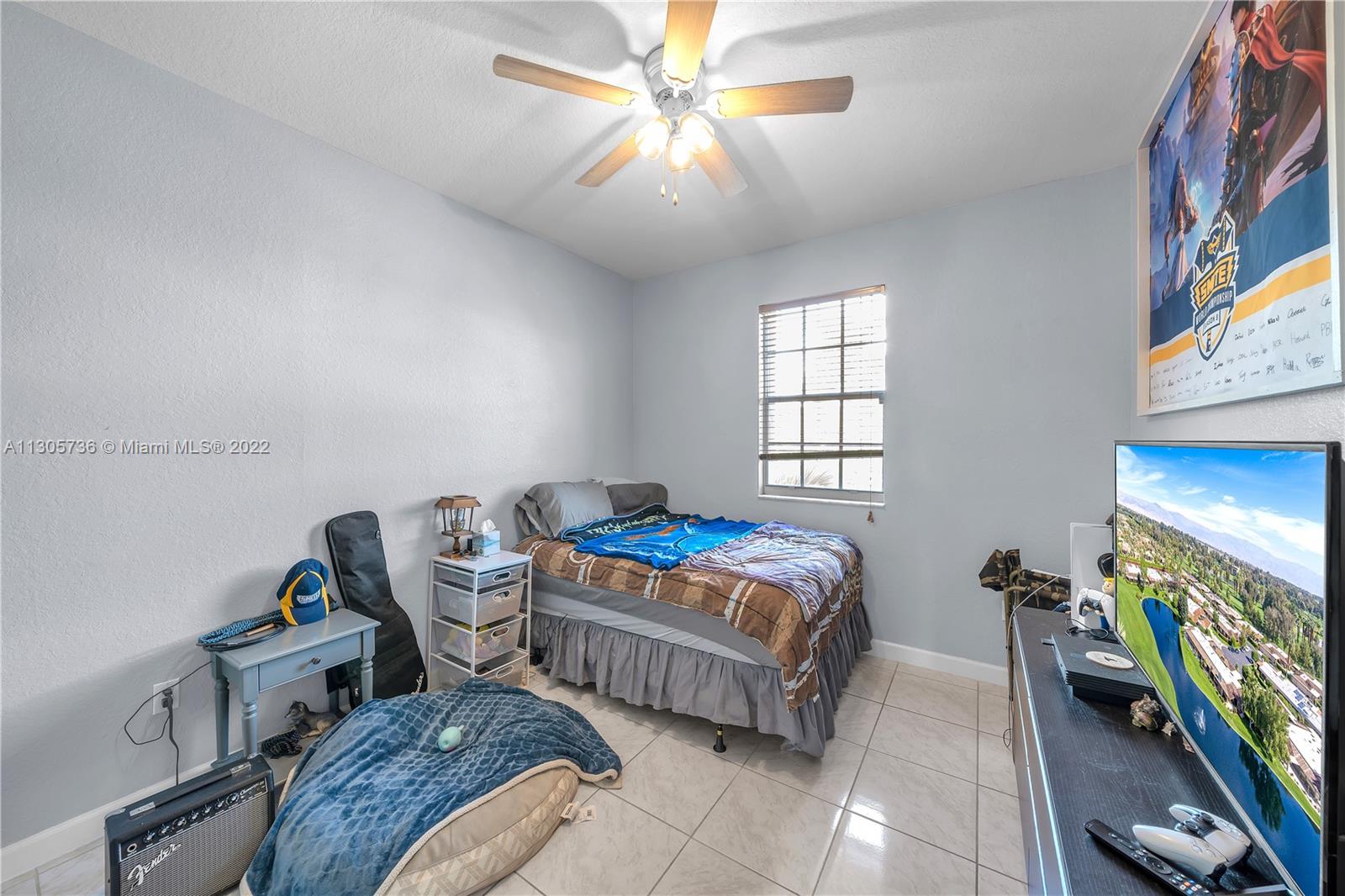 Listing Photo 20