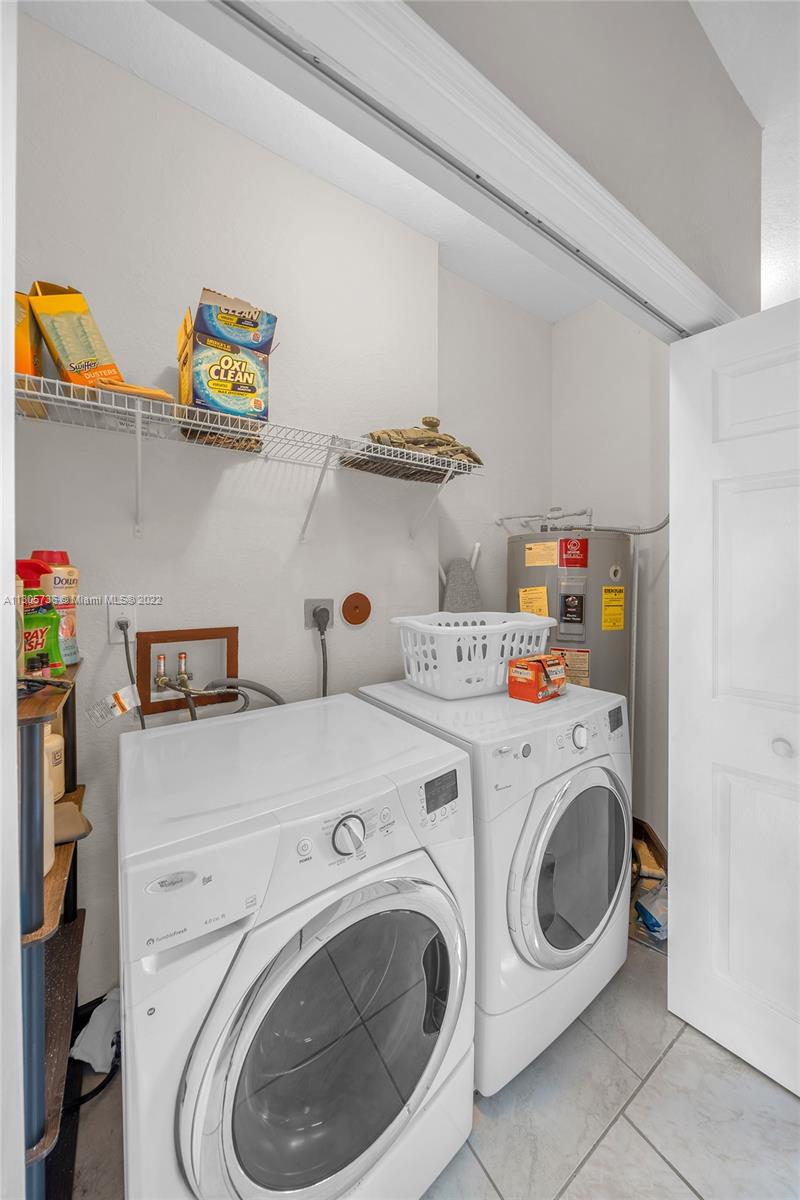 Listing Photo 31