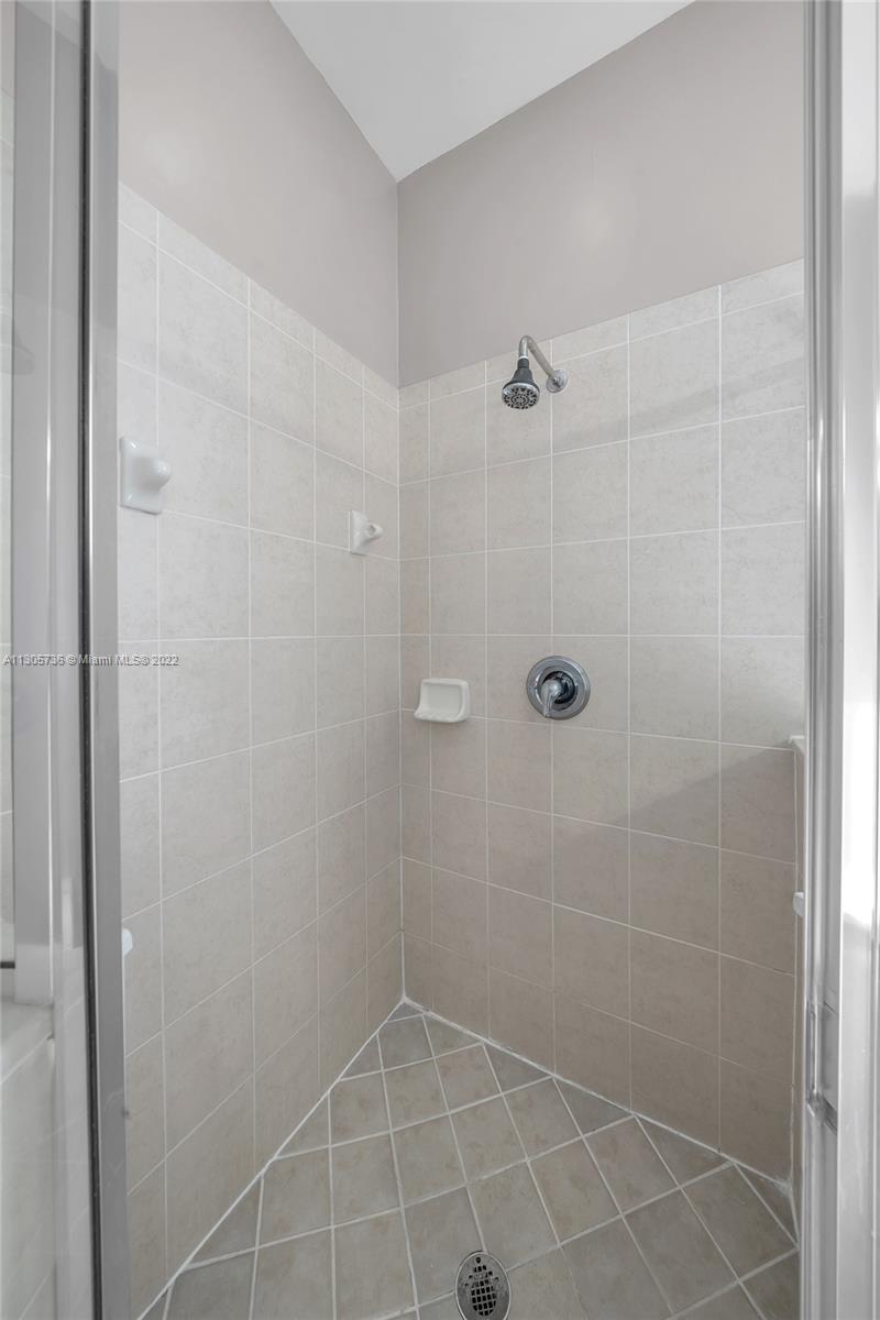 Listing Photo 37