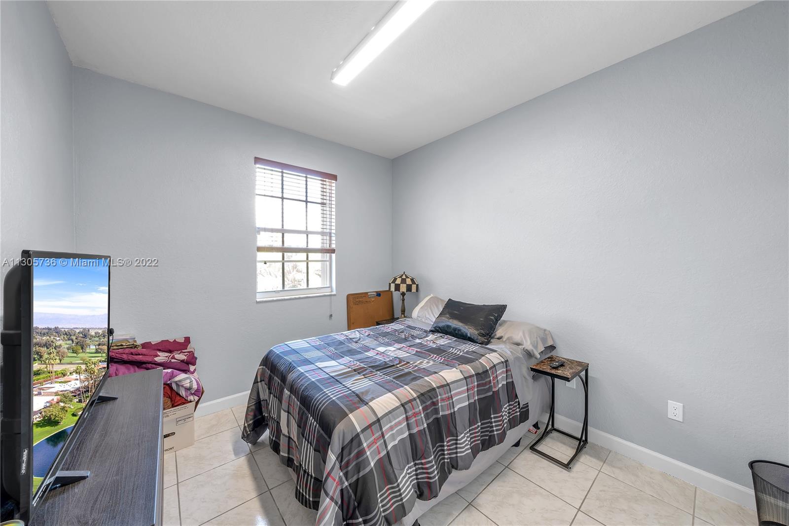 Listing Photo 39