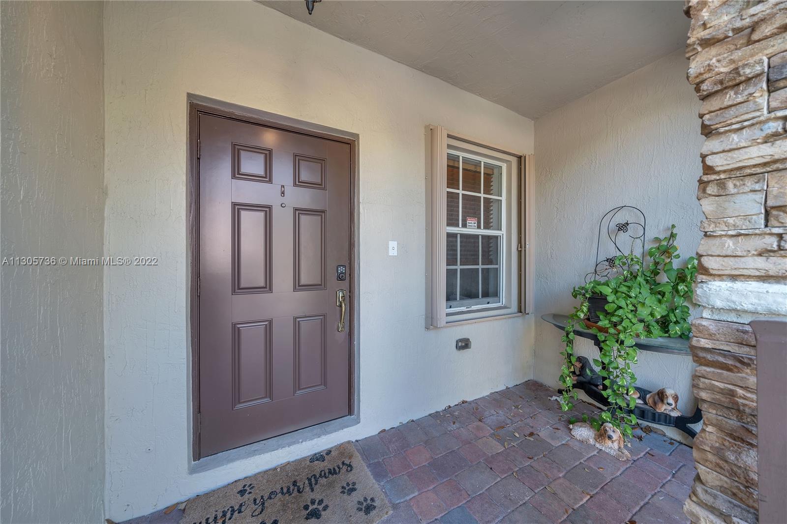 Listing Photo 51