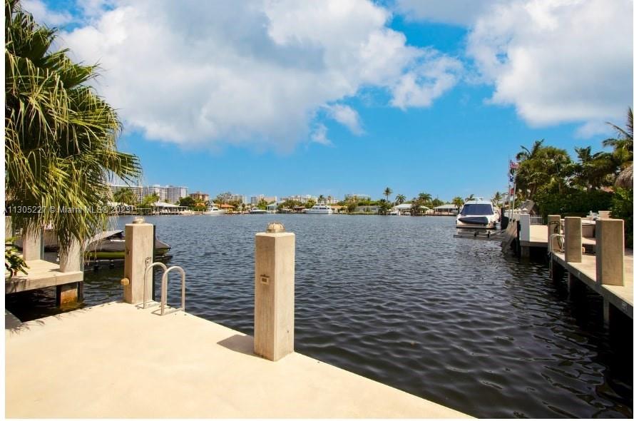, Pompano Beach, FL 33062