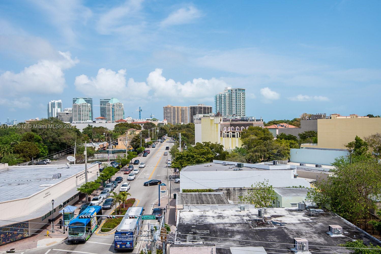 Photo 45 of Cocostyle @ 3250 Grand Av Apt 509 in Miami - MLS A11305812