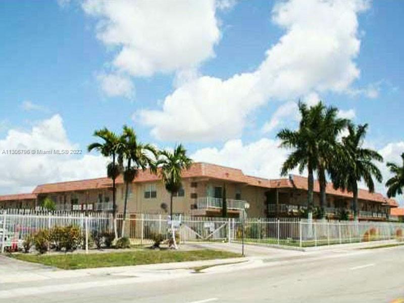 271 NW 177th St #B-207 For Sale A11305796, FL