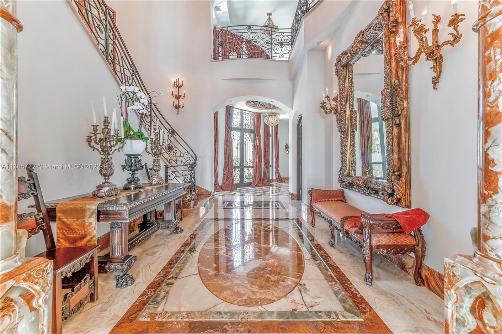 Listing Photo 15