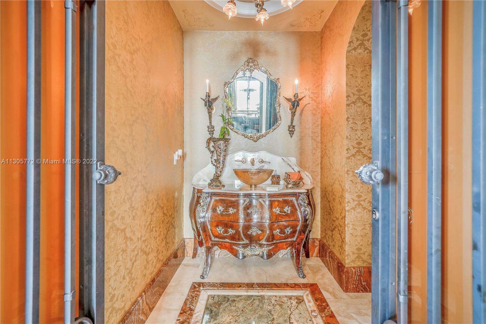 Listing Photo 25