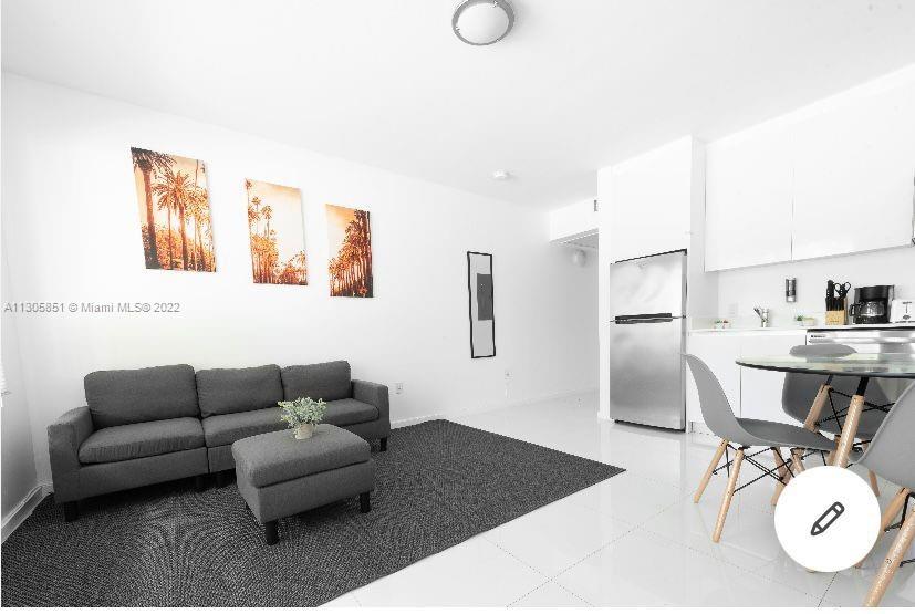 801  15th St #210 For Sale A11305851, FL