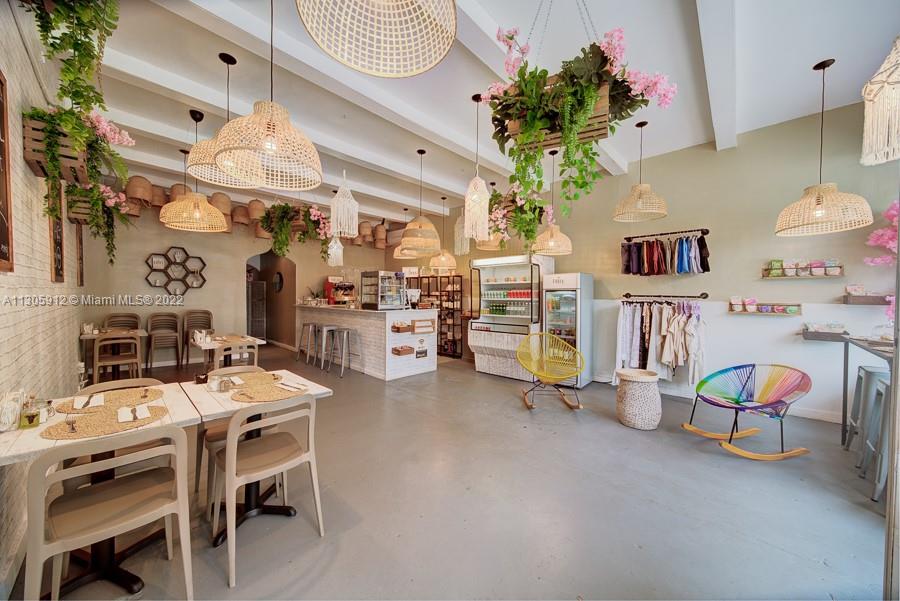 Business Opportunity for sale in Miami, Florida, A11305912