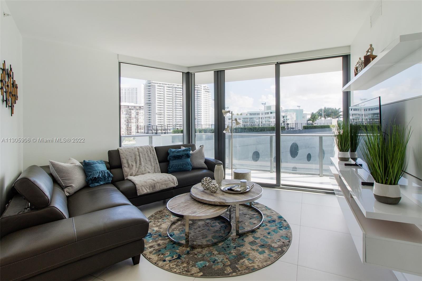 501 NE 31st St 701, Miami, FL 33137