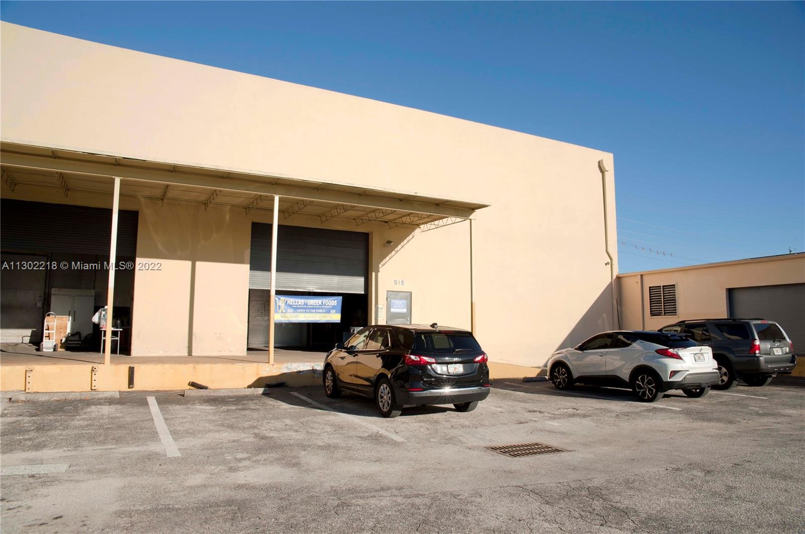 505 N 21 Ave  For Sale A11302218, FL