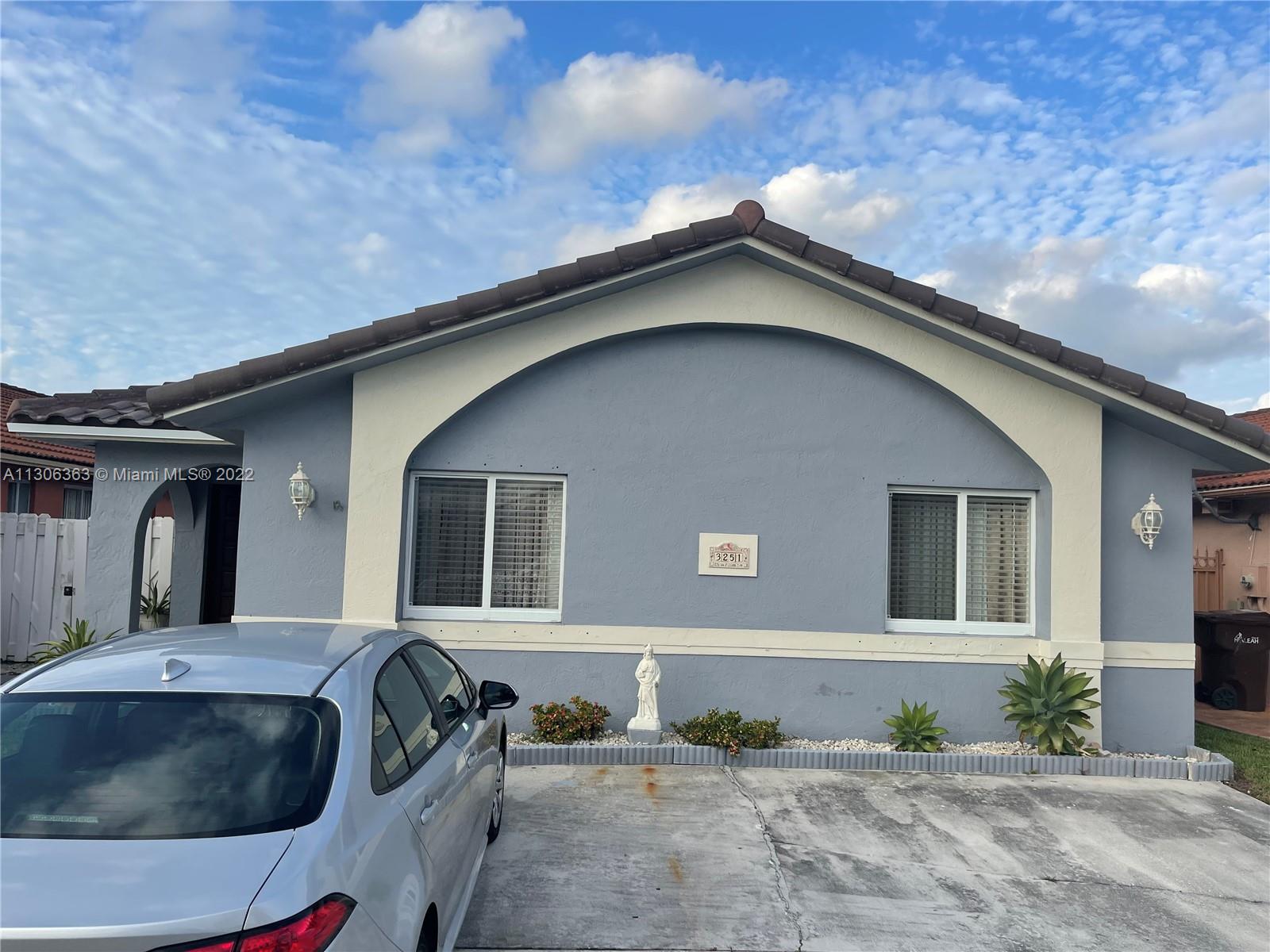 , Hialeah, FL 33018