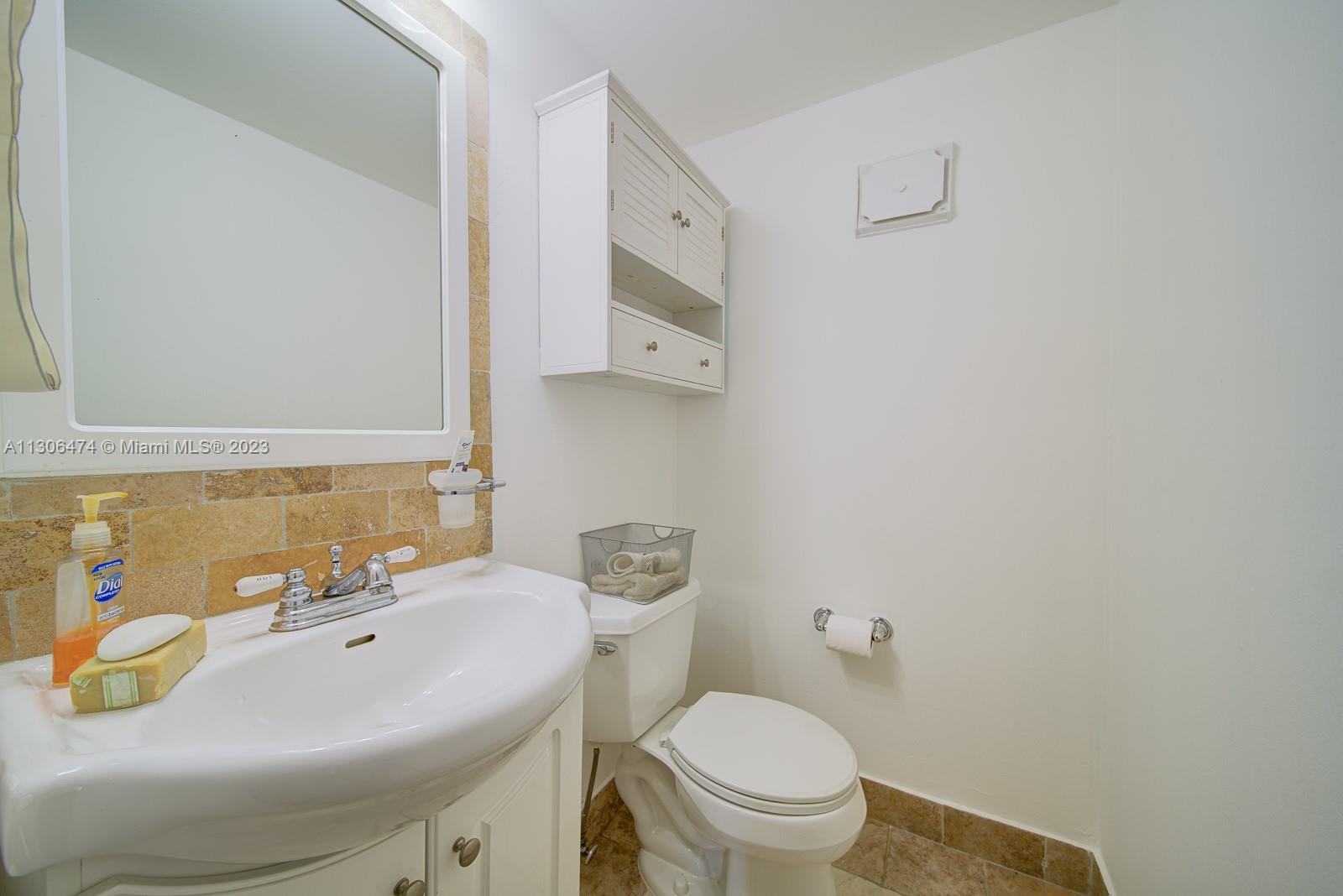 Listing Photo 6