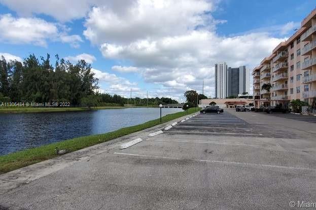 16465 NE 22nd Ave #204 For Sale A11306484, FL