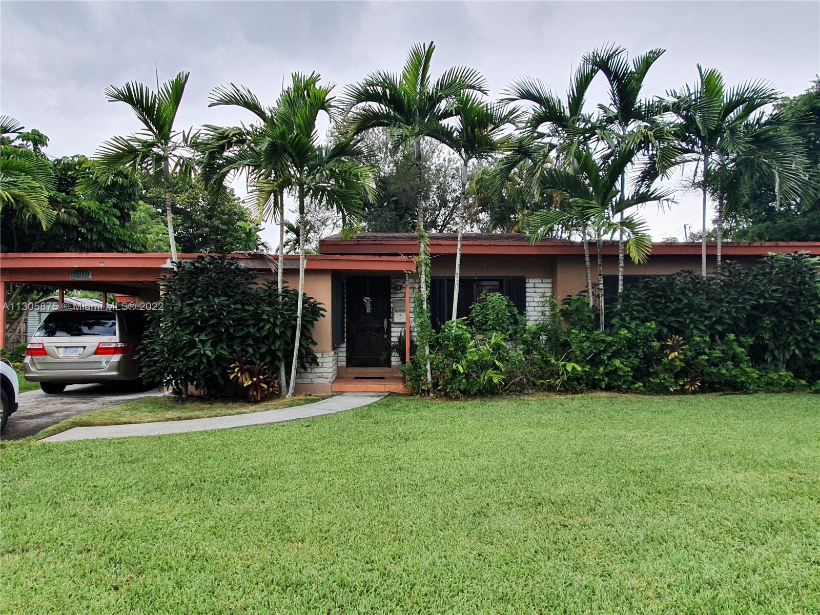 Listing Photo 14