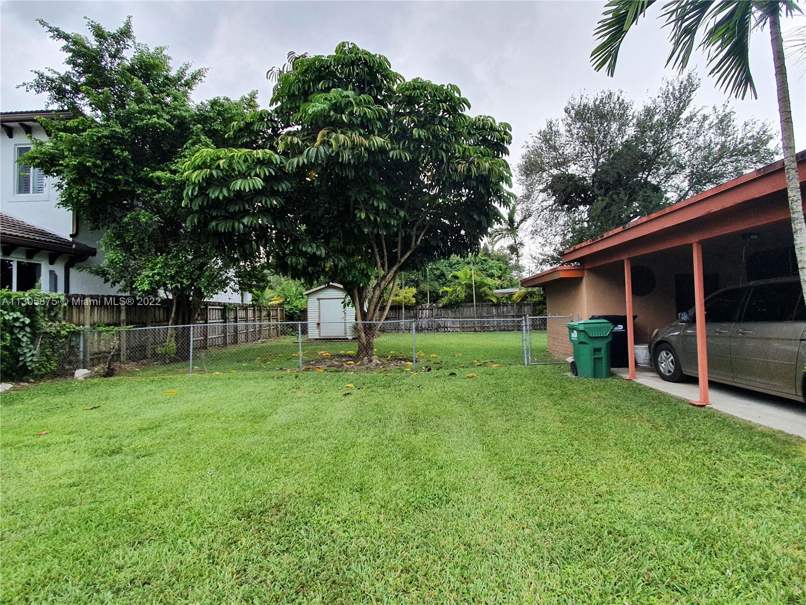 Listing Photo 6