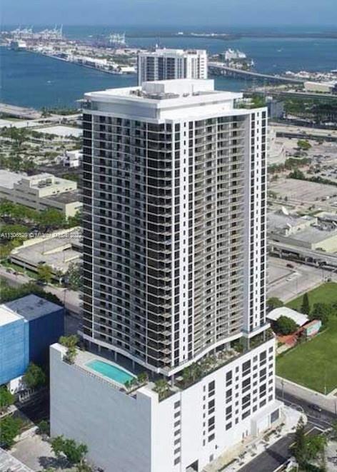 1600 NE 1st Ave #2904 For Sale A11306529, FL