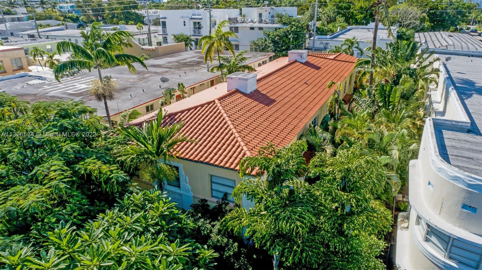Real Estate For Sale