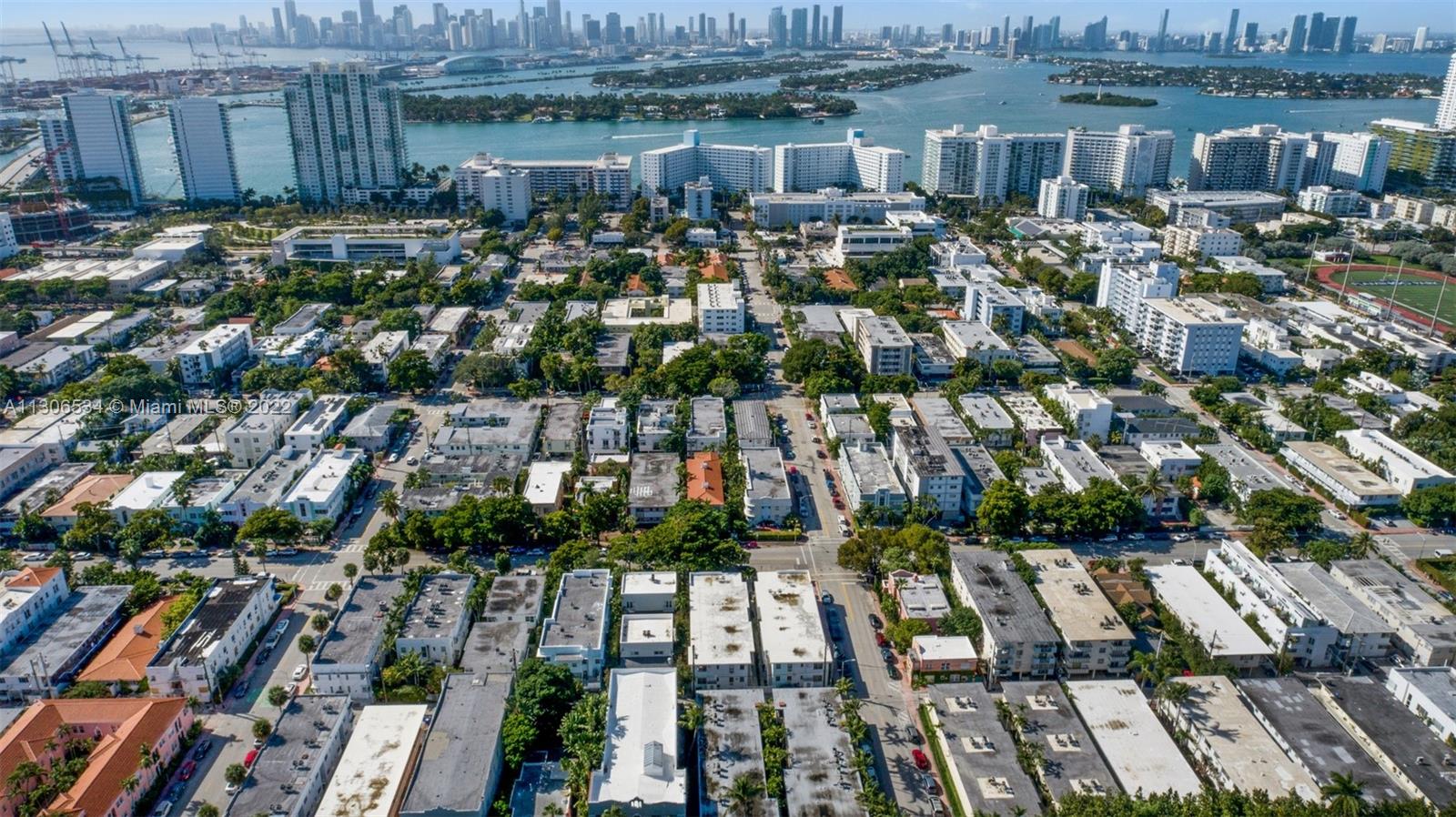 Real Estate For Sale