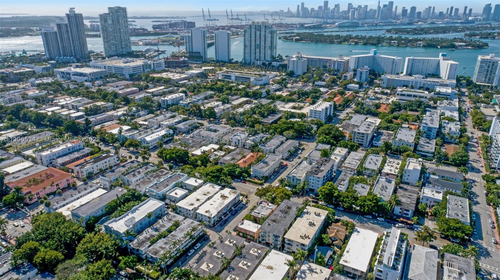 Real Estate For Sale