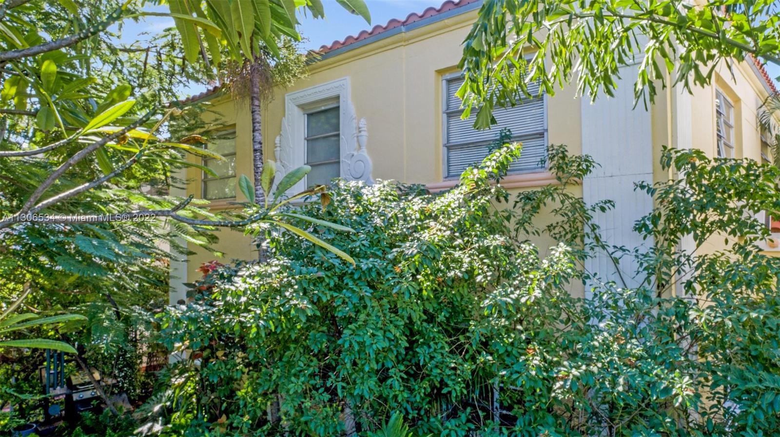 Real Estate For Sale