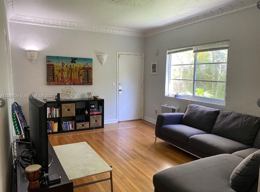 Real Estate For Sale