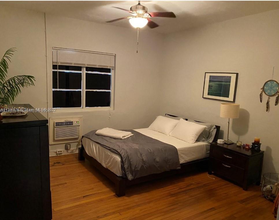 Real Estate For Sale