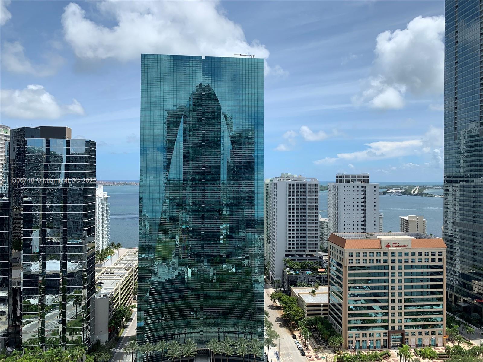 Photo 16 of SLS Brickell Apt 2604 in Miami - MLS A11306748