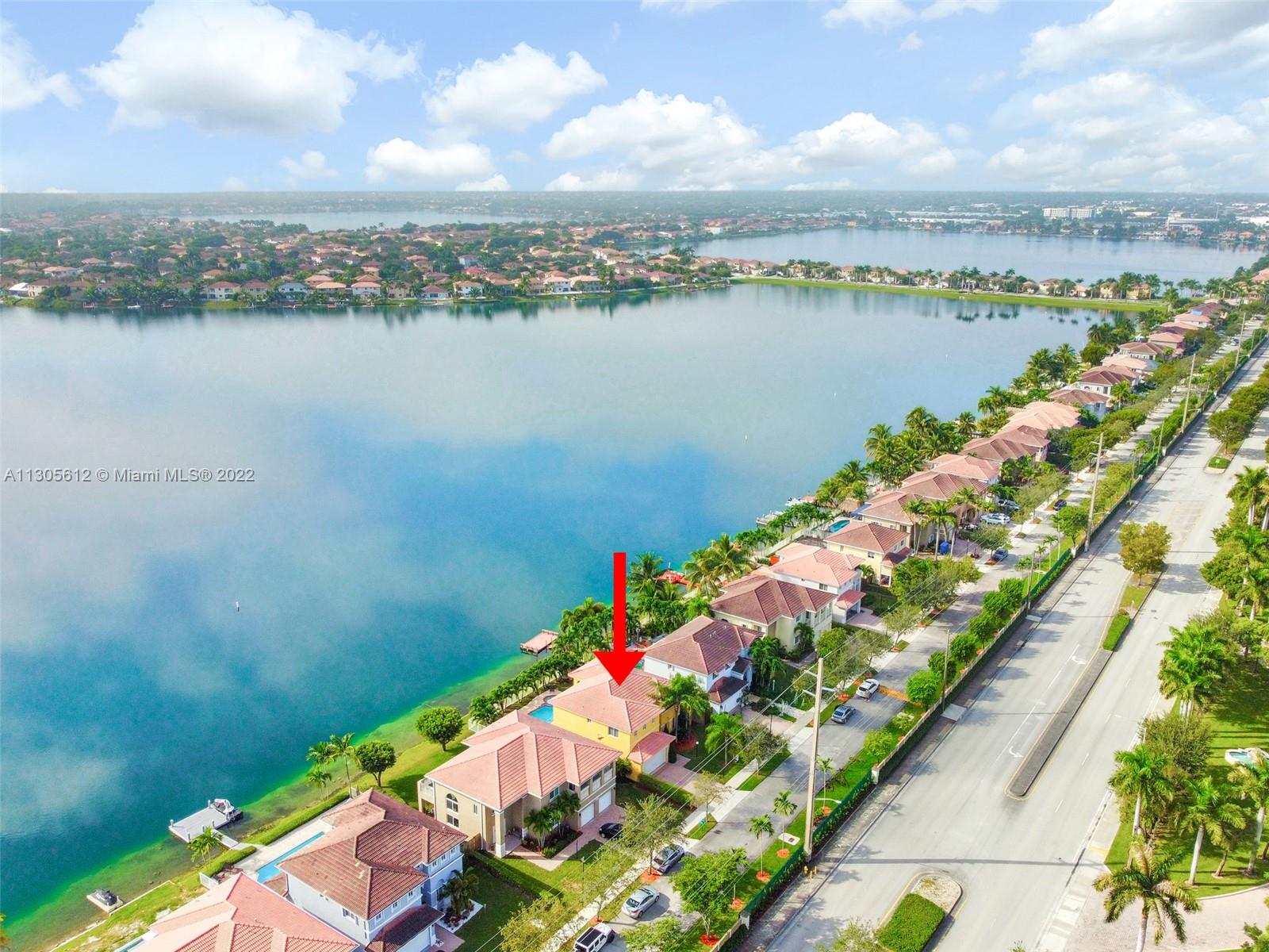 Listing Photo 9