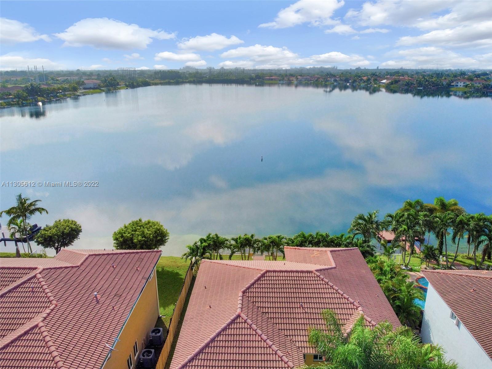 Listing Photo 16