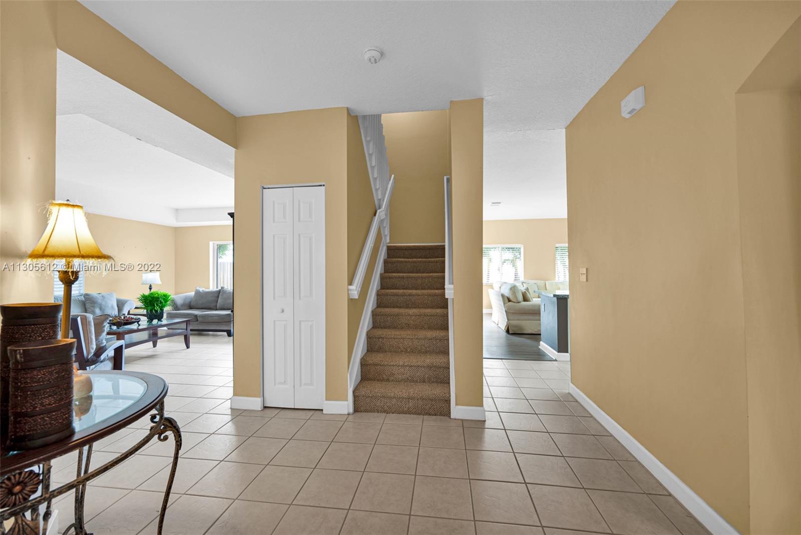 Listing Photo 17