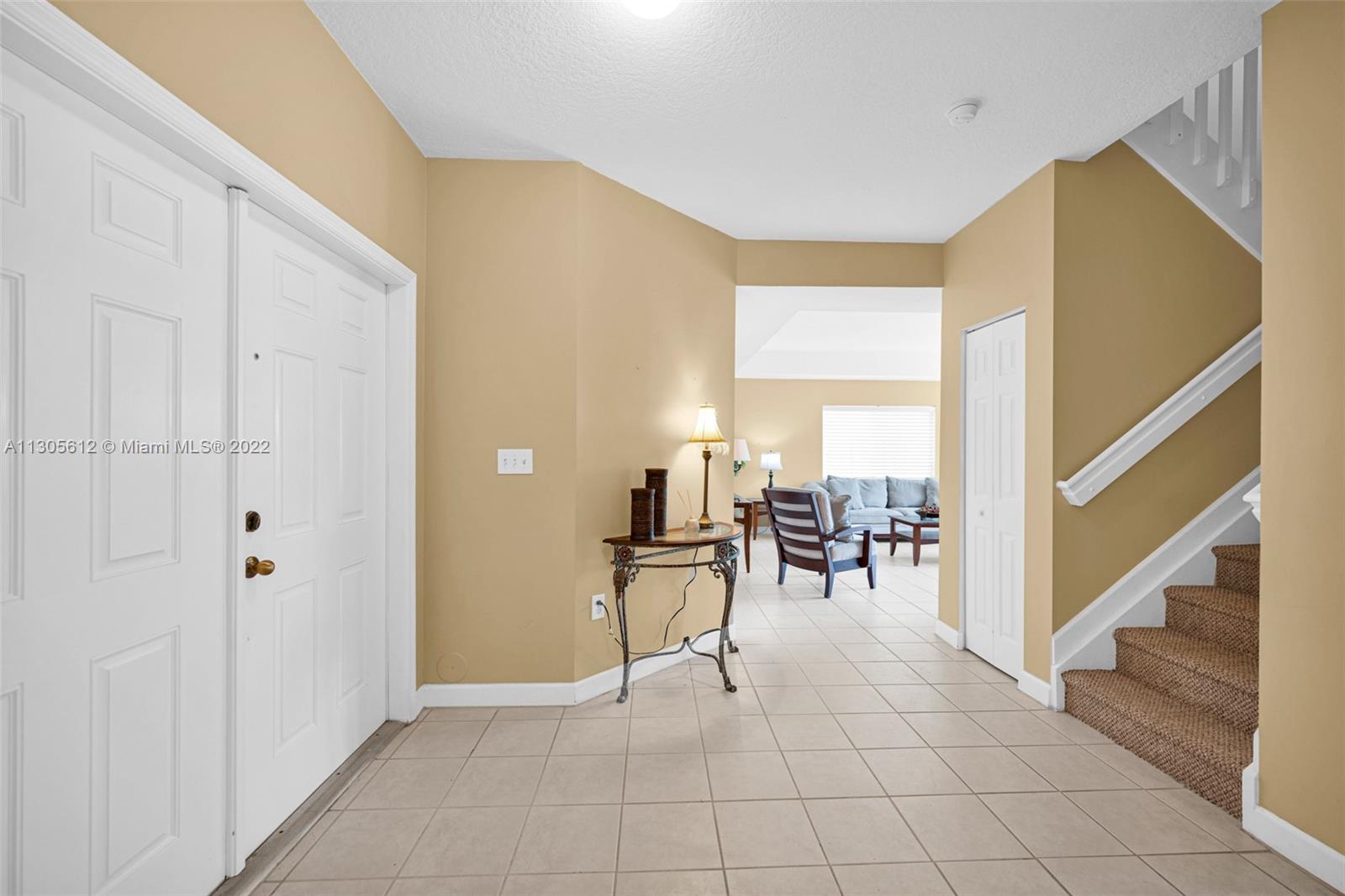 Listing Photo 19