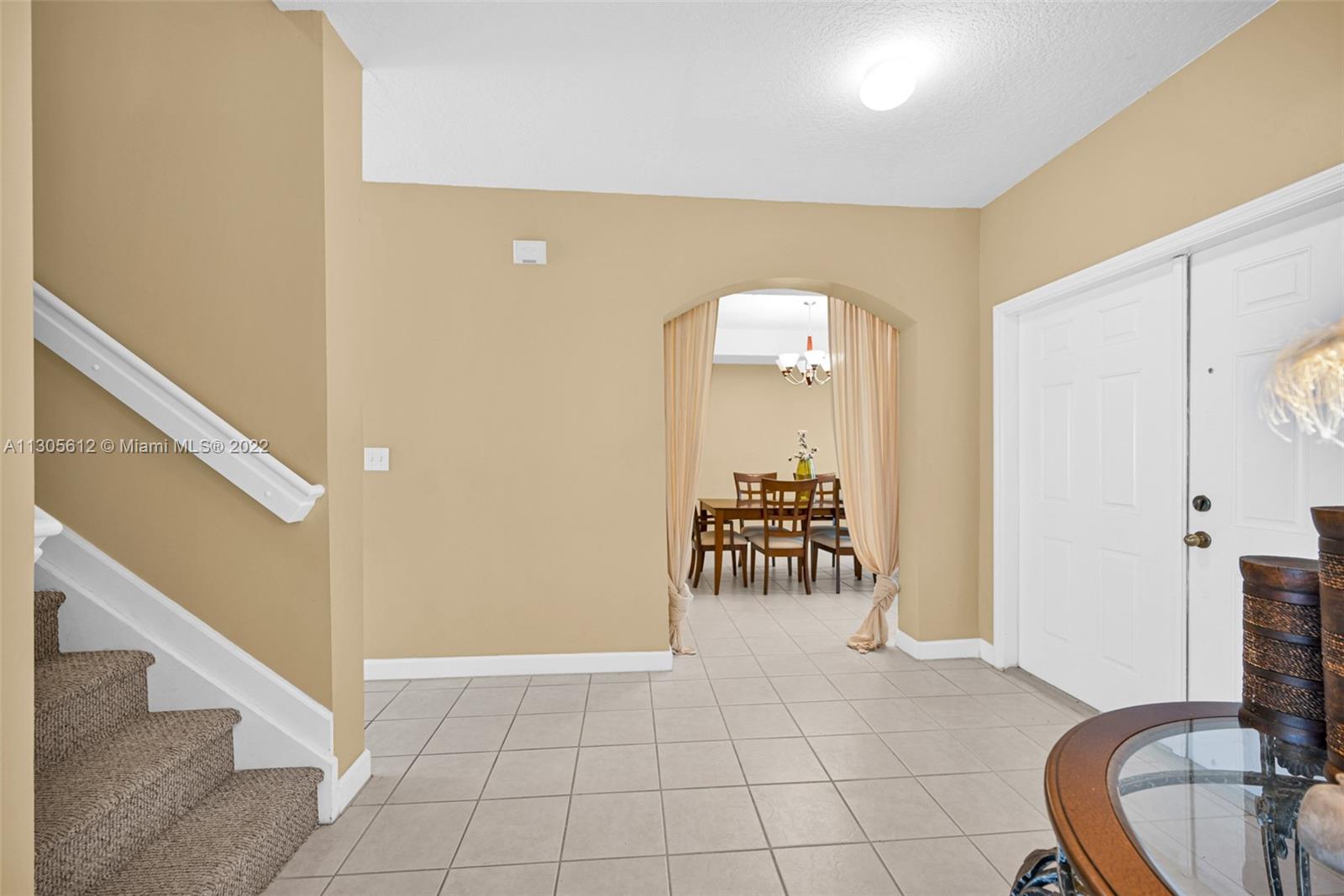 Listing Photo 20