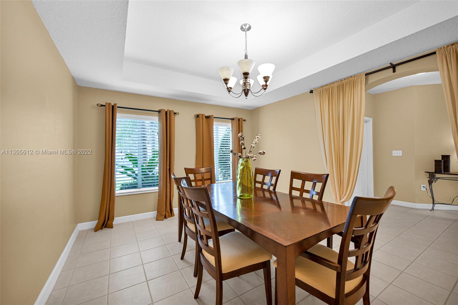 Listing Photo 28