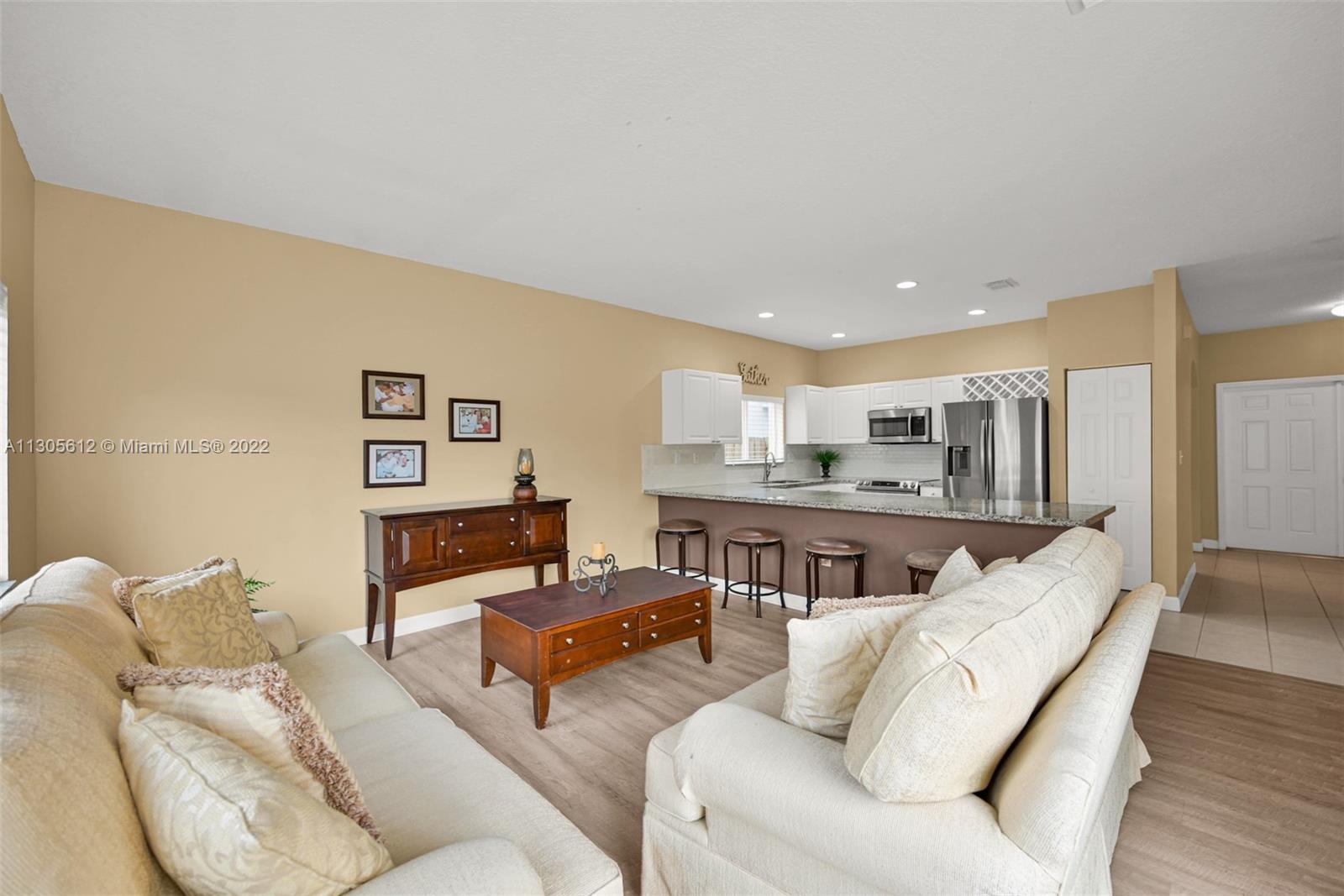 Listing Photo 33
