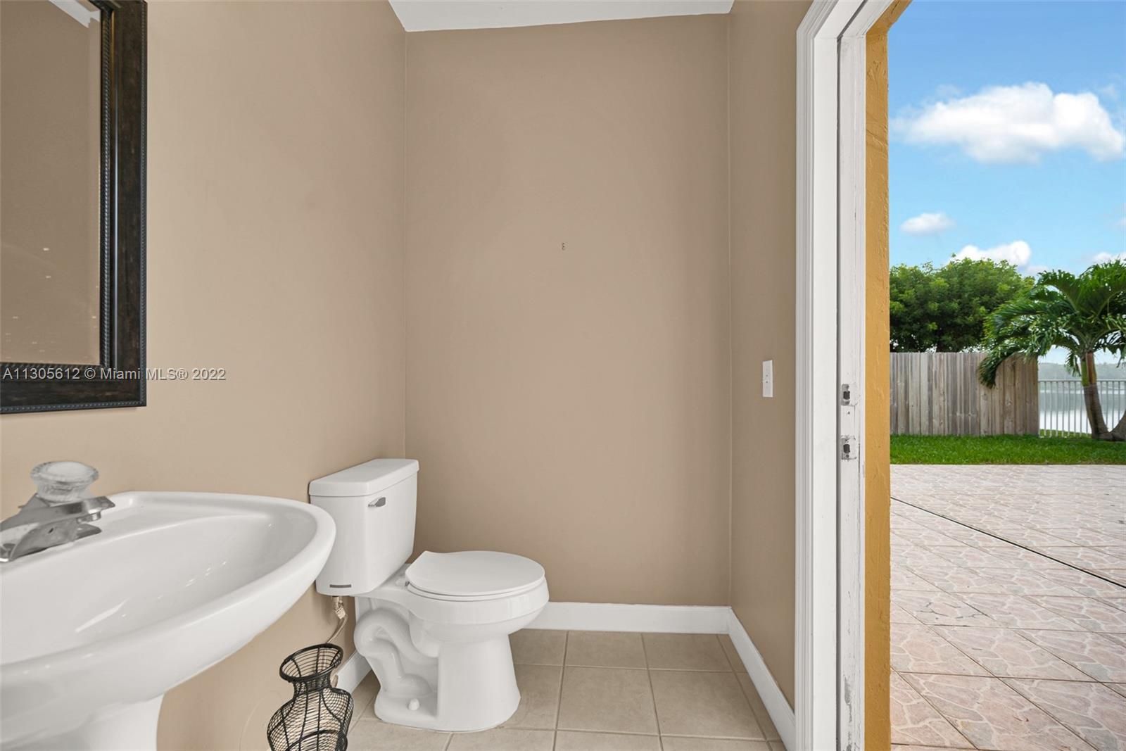 Listing Photo 39