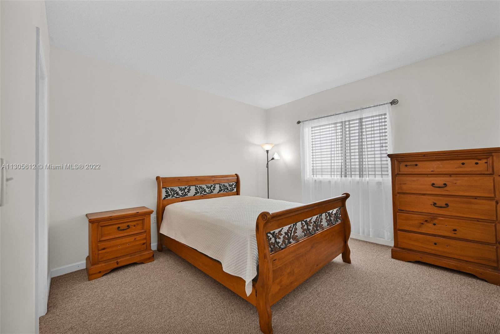 Listing Photo 40