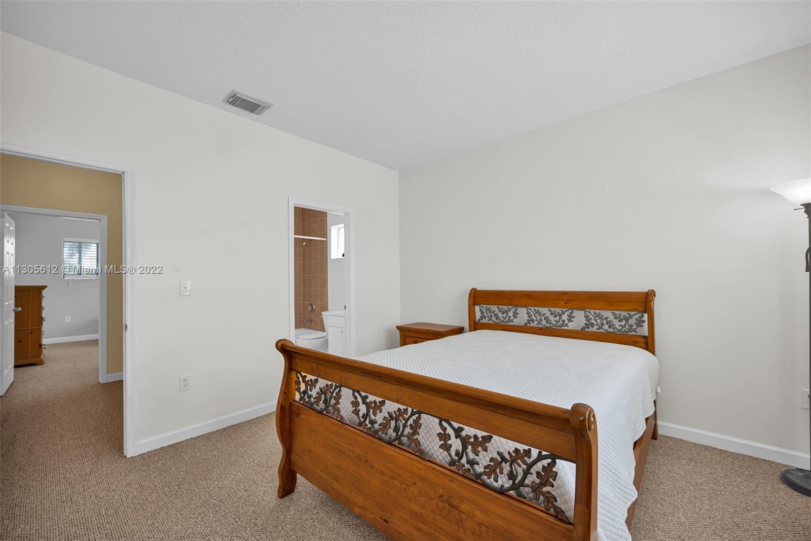 Listing Photo 41