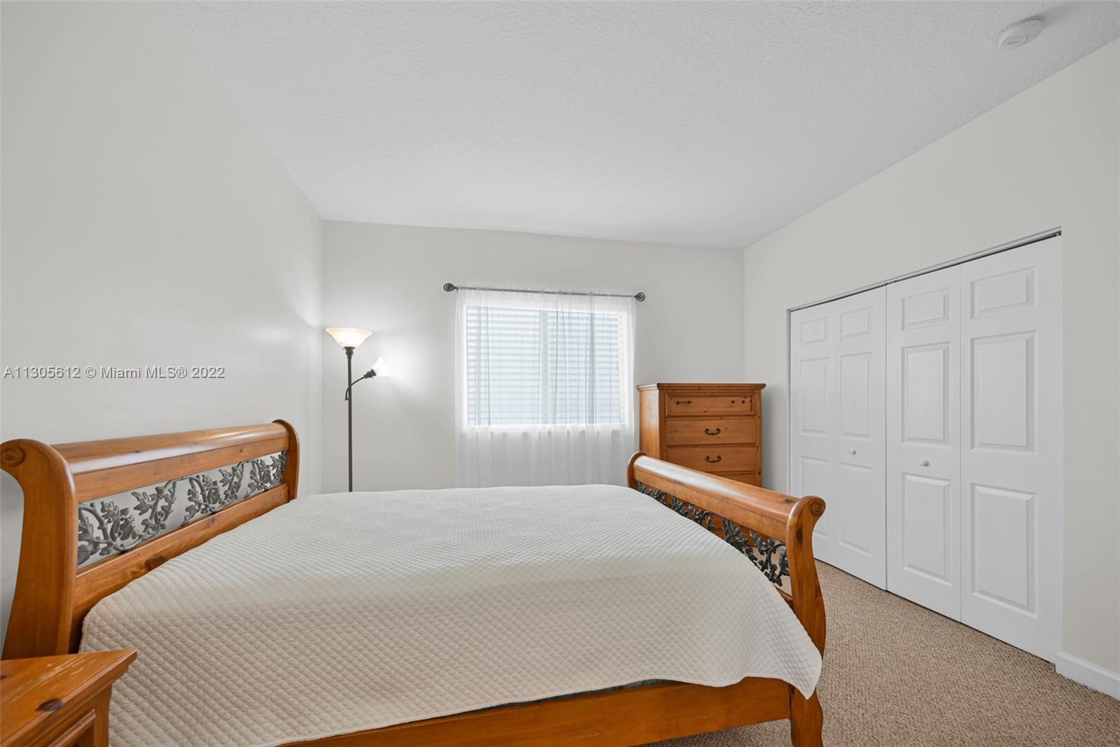 Listing Photo 42