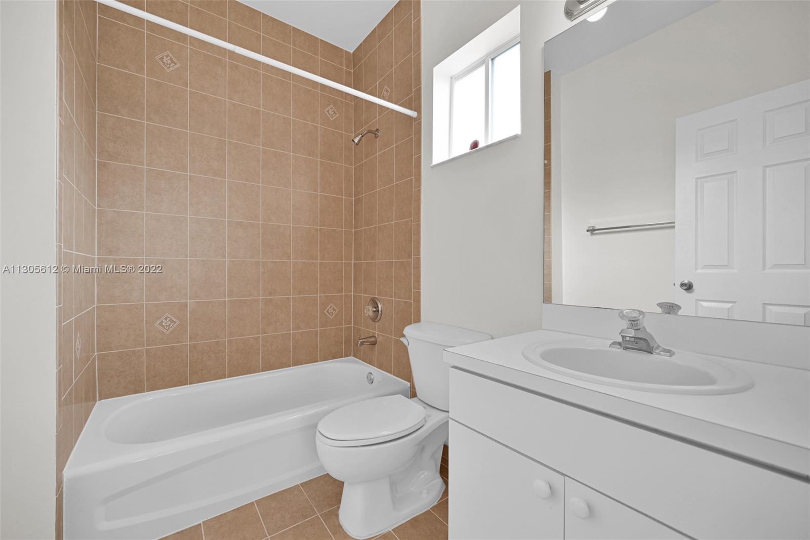 Listing Photo 43
