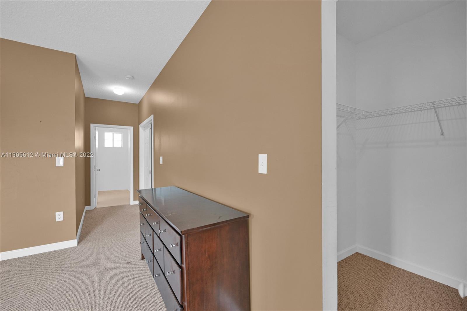 Listing Photo 45